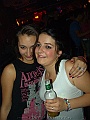 DSC00833