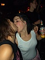 DSC00834