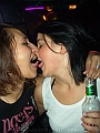 DSC00835