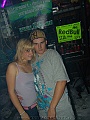 DSC00837
