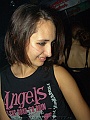 DSC00843