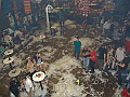DSC00851