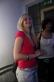 IMG_6589