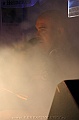 IMG_6609
