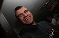 IMG_6684