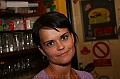 IMG_6873