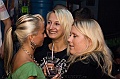 IMG_6437