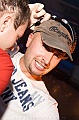 IMG_6438