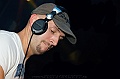 IMG_6559