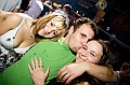 IMG_6601