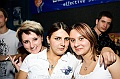 IMG_6611