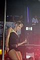 IMG_0389