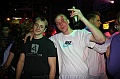 IMG_0428