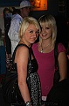 IMG_7508