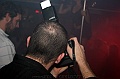 IMG_7561