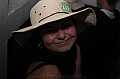 IMG_7625