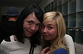 IMG_7670
