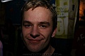 IMG_7684