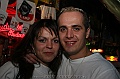 IMG_7764