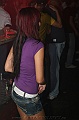 IMG_7781