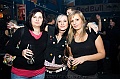 KrausanyFoto@seznam.cz_018