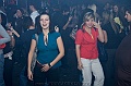 KrausanyFoto@seznam.cz_021