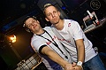 KrausanyFoto@seznam.cz_126
