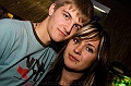 KrausanyFoto@seznam.cz_178