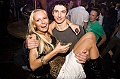 KrausanyFoto@seznam.cz_205