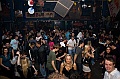 KrausanyFoto@seznam.cz_239