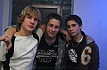 IMG_0103