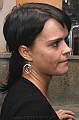 IMG_0106