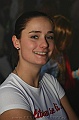 IMG_0116