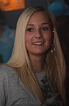 IMG_0151