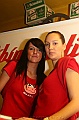 IMG_0172