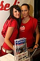 IMG_0173