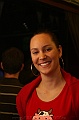 IMG_0174