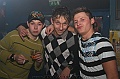 IMG_0180