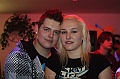 IMG_0247
