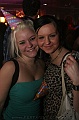 IMG_0259