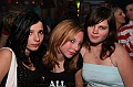 IMG_0276