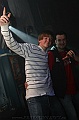 IMG_0339