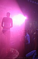 IMG_0365