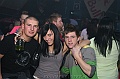 IMG_0383