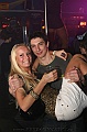 IMG_0417
