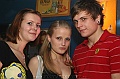 IMG_0418