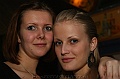 IMG_0420