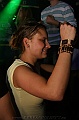 IMG_0423