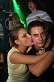 IMG_0425