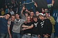 IMG_0427